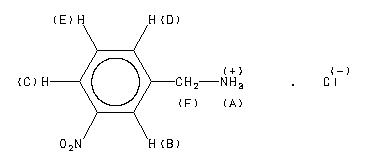 ChemicalStructure