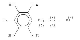 ChemicalStructure