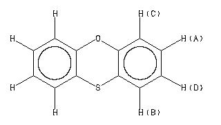 ChemicalStructure