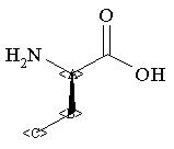 ChemicalStructure