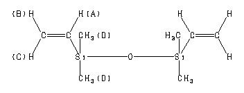 ChemicalStructure