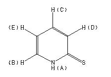 ChemicalStructure