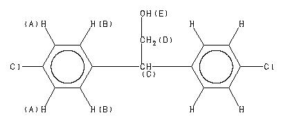 ChemicalStructure