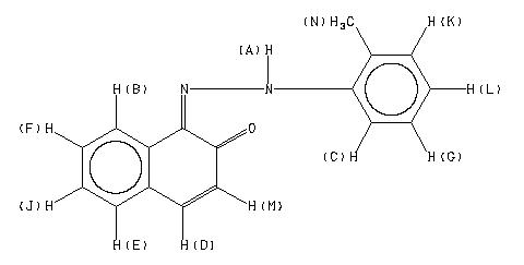 ChemicalStructure