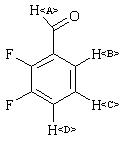 ChemicalStructure