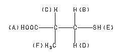 ChemicalStructure