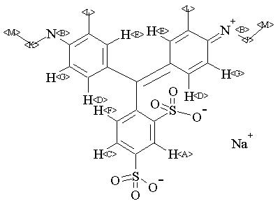 ChemicalStructure