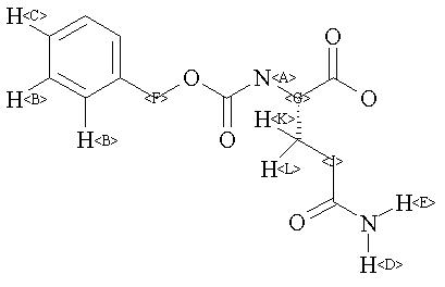 ChemicalStructure