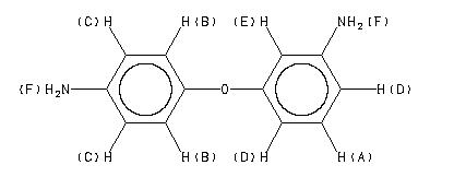 ChemicalStructure