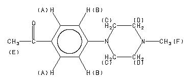 ChemicalStructure