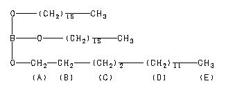 ChemicalStructure