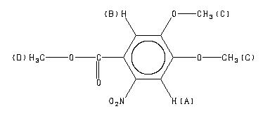 ChemicalStructure