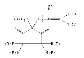 ChemicalStructure