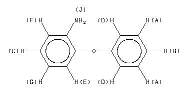 ChemicalStructure