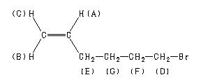 ChemicalStructure