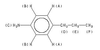 ChemicalStructure