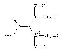 ChemicalStructure