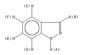 ChemicalStructure