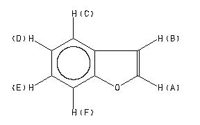 ChemicalStructure