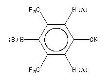 ChemicalStructure