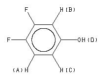 ChemicalStructure