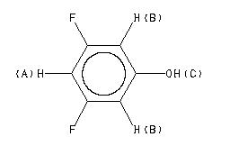 ChemicalStructure