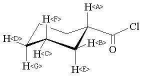 ChemicalStructure