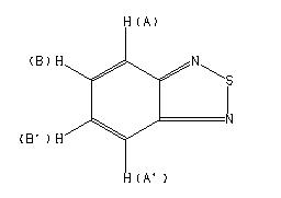 ChemicalStructure