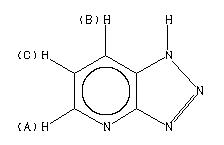 ChemicalStructure