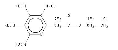 ChemicalStructure