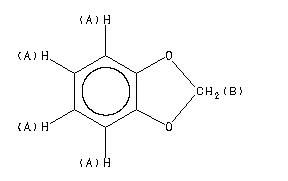 ChemicalStructure