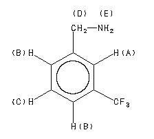 ChemicalStructure