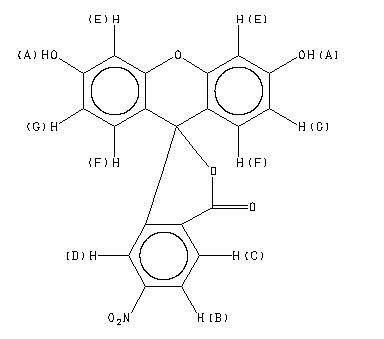 ChemicalStructure