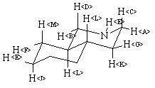 ChemicalStructure