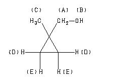 ChemicalStructure