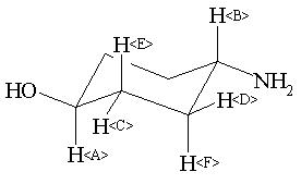 ChemicalStructure