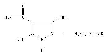 ChemicalStructure