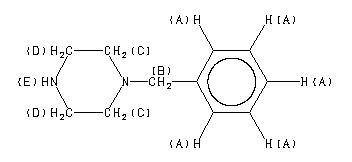 ChemicalStructure