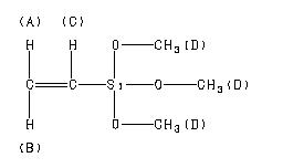 ChemicalStructure