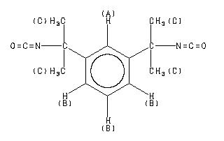 ChemicalStructure