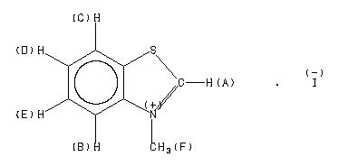 ChemicalStructure