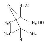 ChemicalStructure