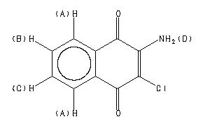 ChemicalStructure