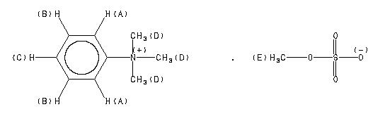 ChemicalStructure