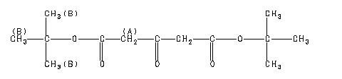 ChemicalStructure