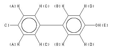 ChemicalStructure