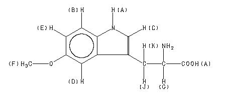 ChemicalStructure