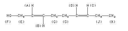 ChemicalStructure