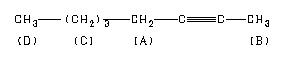 ChemicalStructure