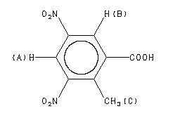 ChemicalStructure